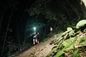 BIB: 
                            <button type="button" onclick="openModal(28116879)" class="btn btn-primary btn-sm float-right btn-popup" data-toggle="modal" data-target=".modal-high-quality">
                        <i class="fas fa-shopping-cart"></i> Add to Cart
                    </button>
                                            <button type="button" onclick="isThisMe(28116879, true)" class="btn btn-success btn-sm float-right btn-popup btn-isme hidden" data-toggle="tooltip" data-placement="bottom" title="นี่คือรูปของคุณใช่ไหม คลิกที่นี่เพื่อเอาเข้าอัลบั้ม">
                        <i class="fas fa-plus"></i> Add to album
                    </button>
                    <button type="button" onclick="isThisMe(28116879, false)" class="btn btn-warning btn-sm float-right btn-popup btn-isnotme hidden">
                        <i class="fas fa-ban"></i> Remove from album
                    </button>